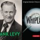 Hank Levy Hockey: The Strategic Edge on Ice | Your Ultimate Source for Hockey Updates, Training Guides, and Equipment Recommendations