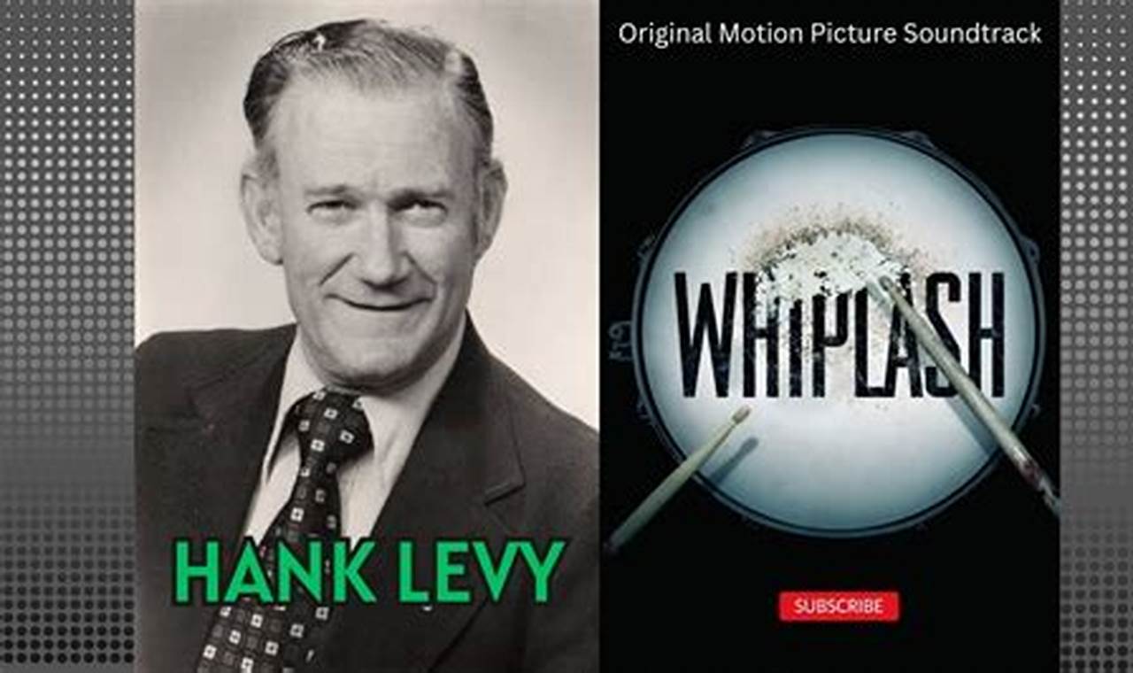 Hank Levy Hockey: The Strategic Edge on Ice Your Ultimate Source for Hockey Updates, Training Guides, and Equipment Recommendations Hank Levy Hockey: The Strategic Edge on Ice | Your Ultimate Source for Hockey Updates, Training Guides, and Equipment Recommendations
