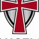 Angels Hockey: Join Our Winning Youth Hockey Team! | Your Ultimate Source for Hockey Updates, Training Guides, and Equipment Recommendations