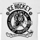 Cool Hockey T-Shirts: Styles On & Off Ice! | Your Ultimate Source for Hockey Updates, Training Guides, and Equipment Recommendations