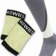Enhanced Cut Resistant Hockey Socks: Safety On Ice | Your Ultimate Source for Hockey Updates, Training Guides, and Equipment Recommendations
