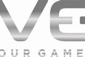 Unlock five7 Hockey Skills: Training & Drills | Your Ultimate Source for Hockey Updates, Training Guides, and Equipment Recommendations