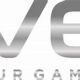 Unlock five7 Hockey Skills: Training & Drills | Your Ultimate Source for Hockey Updates, Training Guides, and Equipment Recommendations
