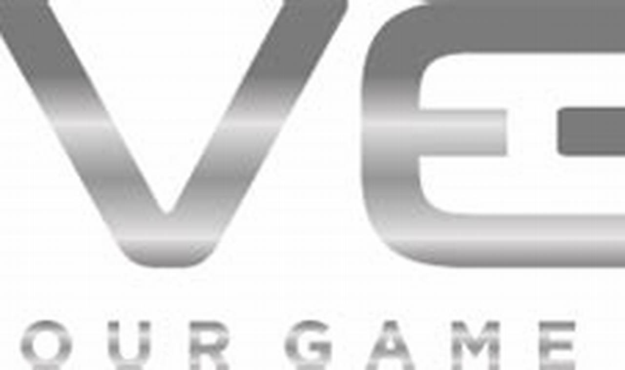 Unlock five7 Hockey Skills: Training & Drills | Your Ultimate Source for Hockey Updates, Training Guides, and Equipment Recommendations