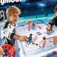 Score with Playmobil Hockey Players: Sets & More! | Your Ultimate Source for Hockey Updates, Training Guides, and Equipment Recommendations