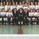 Baltimore Bandits Hockey: Charm City Ice Legends | Your Ultimate Source for Hockey Updates, Training Guides, and Equipment Recommendations