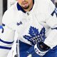 Shop Ryan Reaves Hockey Jersey: Gear Up, Show Support! | Your Ultimate Source for Hockey Updates, Training Guides, and Equipment Recommendations