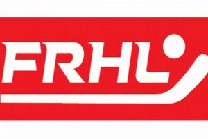 Your Frhl Hockey: Leagues, Skills & Fun! Your Ultimate Source for Hockey Updates, Training Guides, and Equipment Recommendations Your Frhl Hockey: Leagues, Skills & Fun! | Your Ultimate Source for Hockey Updates, Training Guides, and Equipment Recommendations