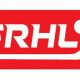 Your Frhl Hockey: Leagues, Skills & Fun! | Your Ultimate Source for Hockey Updates, Training Guides, and Equipment Recommendations