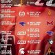 Your Arizona Hockey Schedule: Dates, Times & More! | Your Ultimate Source for Hockey Updates, Training Guides, and Equipment Recommendations