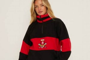 Best Hockey Fleece: Warmth & Performance On Ice | Your Ultimate Source for Hockey Updates, Training Guides, and Equipment Recommendations