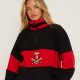 Best Hockey Fleece: Warmth & Performance On Ice | Your Ultimate Source for Hockey Updates, Training Guides, and Equipment Recommendations
