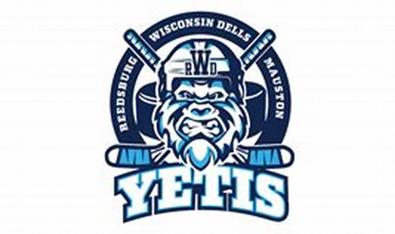 Premier RWD Youth Hockey: Skills & Safety Tips Your Ultimate Source for Hockey Updates, Training Guides, and Equipment Recommendations Premier RWD Youth Hockey: Skills & Safety Tips | Your Ultimate Source for Hockey Updates, Training Guides, and Equipment Recommendations