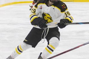 Get the Latest Wentworth Hockey Schedule: Dates & Times! | Your Ultimate Source for Hockey Updates, Training Guides, and Equipment Recommendations