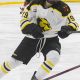 Get the Latest Wentworth Hockey Schedule: Dates & Times! | Your Ultimate Source for Hockey Updates, Training Guides, and Equipment Recommendations