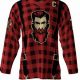 Shop Lumberjack Hockey Jerseys: Flannel Style on Ice! | Your Ultimate Source for Hockey Updates, Training Guides, and Equipment Recommendations