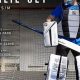 Best Street Hockey Pads: Protect Your Game! | Your Ultimate Source for Hockey Updates, Training Guides, and Equipment Recommendations