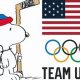 Unleash Your Inner Snoopy: USA Hockey Fun! | Your Ultimate Source for Hockey Updates, Training Guides, and Equipment Recommendations