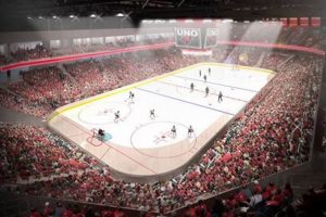 UNO Mavericks Hockey Score: Latest Results & Analysis | Your Ultimate Source for Hockey Updates, Training Guides, and Equipment Recommendations