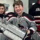 Start Shawano Youth Hockey | Skills & Fun | Your Ultimate Source for Hockey Updates, Training Guides, and Equipment Recommendations