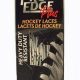 Dominate Ice: Pro Edge Hockey Skills & Drills | Your Ultimate Source for Hockey Updates, Training Guides, and Equipment Recommendations