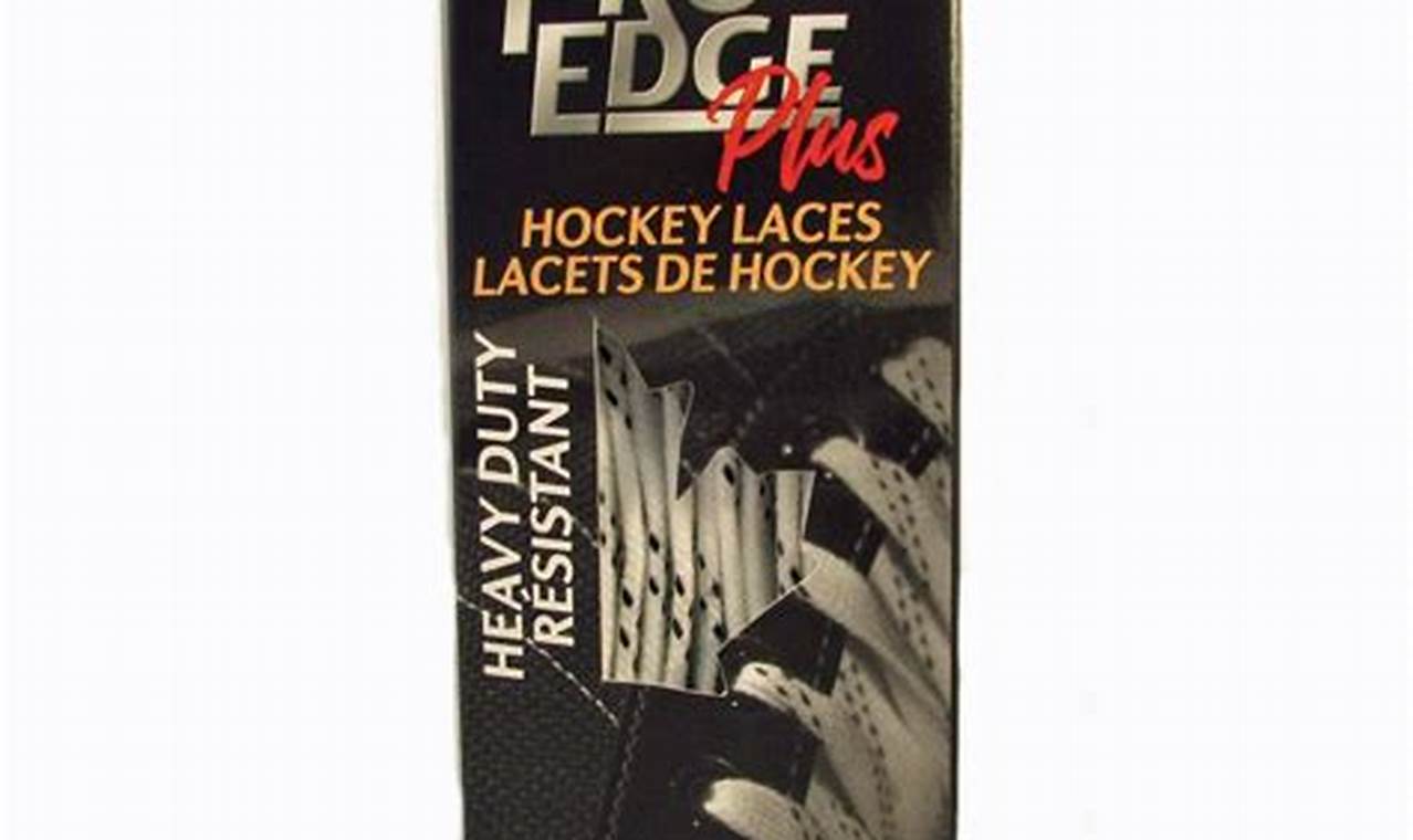 Dominate Ice: Pro Edge Hockey Skills & Drills Your Ultimate Source for Hockey Updates, Training Guides, and Equipment Recommendations Dominate Ice: Pro Edge Hockey Skills & Drills | Your Ultimate Source for Hockey Updates, Training Guides, and Equipment Recommendations