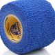 Enhance Your Game: Grip Tape Hockey Secrets | Your Ultimate Source for Hockey Updates, Training Guides, and Equipment Recommendations