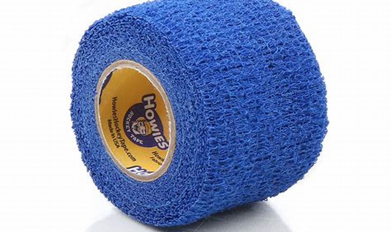 Enhance Your Game: Grip Tape Hockey Secrets Your Ultimate Source for Hockey Updates, Training Guides, and Equipment Recommendations Enhance Your Game: Grip Tape Hockey Secrets | Your Ultimate Source for Hockey Updates, Training Guides, and Equipment Recommendations
