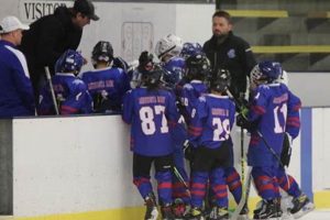 Shop MN Made Hockey Gear in Edina & Beyond! Your Ultimate Source for Hockey Updates, Training Guides, and Equipment Recommendations Shop MN Made Hockey Gear in Edina & Beyond! | Your Ultimate Source for Hockey Updates, Training Guides, and Equipment Recommendations