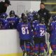 Shop MN Made Hockey Gear in Edina & Beyond! | Your Ultimate Source for Hockey Updates, Training Guides, and Equipment Recommendations
