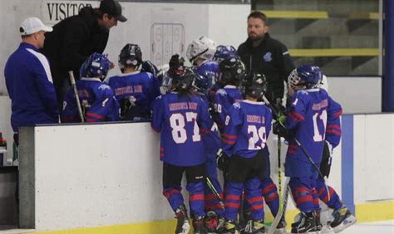 Shop MN Made Hockey Gear in Edina & Beyond! Your Ultimate Source for Hockey Updates, Training Guides, and Equipment Recommendations Shop MN Made Hockey Gear in Edina & Beyond! | Your Ultimate Source for Hockey Updates, Training Guides, and Equipment Recommendations