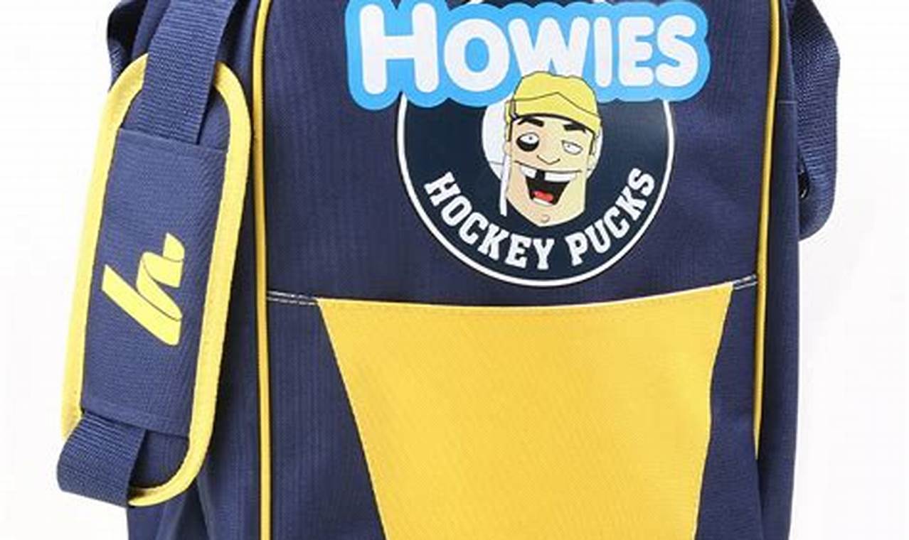 Best Hockey Puck Bag for Practice & Game Day Storage Your Ultimate Source for Hockey Updates, Training Guides, and Equipment Recommendations Best Hockey Puck Bag for Practice & Game Day Storage | Your Ultimate Source for Hockey Updates, Training Guides, and Equipment Recommendations