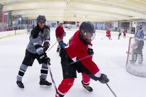 Your Best Hockey Pick Up Game: Tips & Strategies Your Ultimate Source for Hockey Updates, Training Guides, and Equipment Recommendations Your Best Hockey Pick Up Game: Tips & Strategies | Your Ultimate Source for Hockey Updates, Training Guides, and Equipment Recommendations