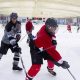 Your Best Hockey Pick Up Game: Tips &amp; Strategies | Your Ultimate Source for Hockey Updates, Training Guides, and Equipment Recommendations