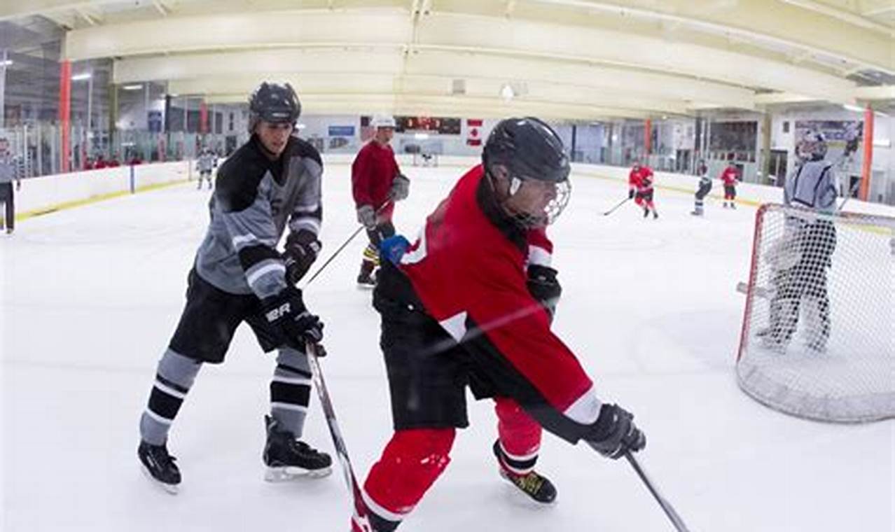 Your Best Hockey Pick Up Game: Tips & Strategies Your Ultimate Source for Hockey Updates, Training Guides, and Equipment Recommendations Your Best Hockey Pick Up Game: Tips & Strategies | Your Ultimate Source for Hockey Updates, Training Guides, and Equipment Recommendations