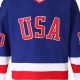 Relive the Miracle: 1980 Team USA Jersey - Collectible! | Your Ultimate Source for Hockey Updates, Training Guides, and Equipment Recommendations