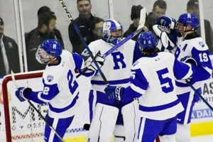 Learn Hockey Rogers: Modified Ice Hockey Fun! Your Ultimate Source for Hockey Updates, Training Guides, and Equipment Recommendations Learn Hockey Rogers: Modified Ice Hockey Fun! | Your Ultimate Source for Hockey Updates, Training Guides, and Equipment Recommendations