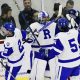 Learn Hockey Rogers: Modified Ice Hockey Fun! | Your Ultimate Source for Hockey Updates, Training Guides, and Equipment Recommendations