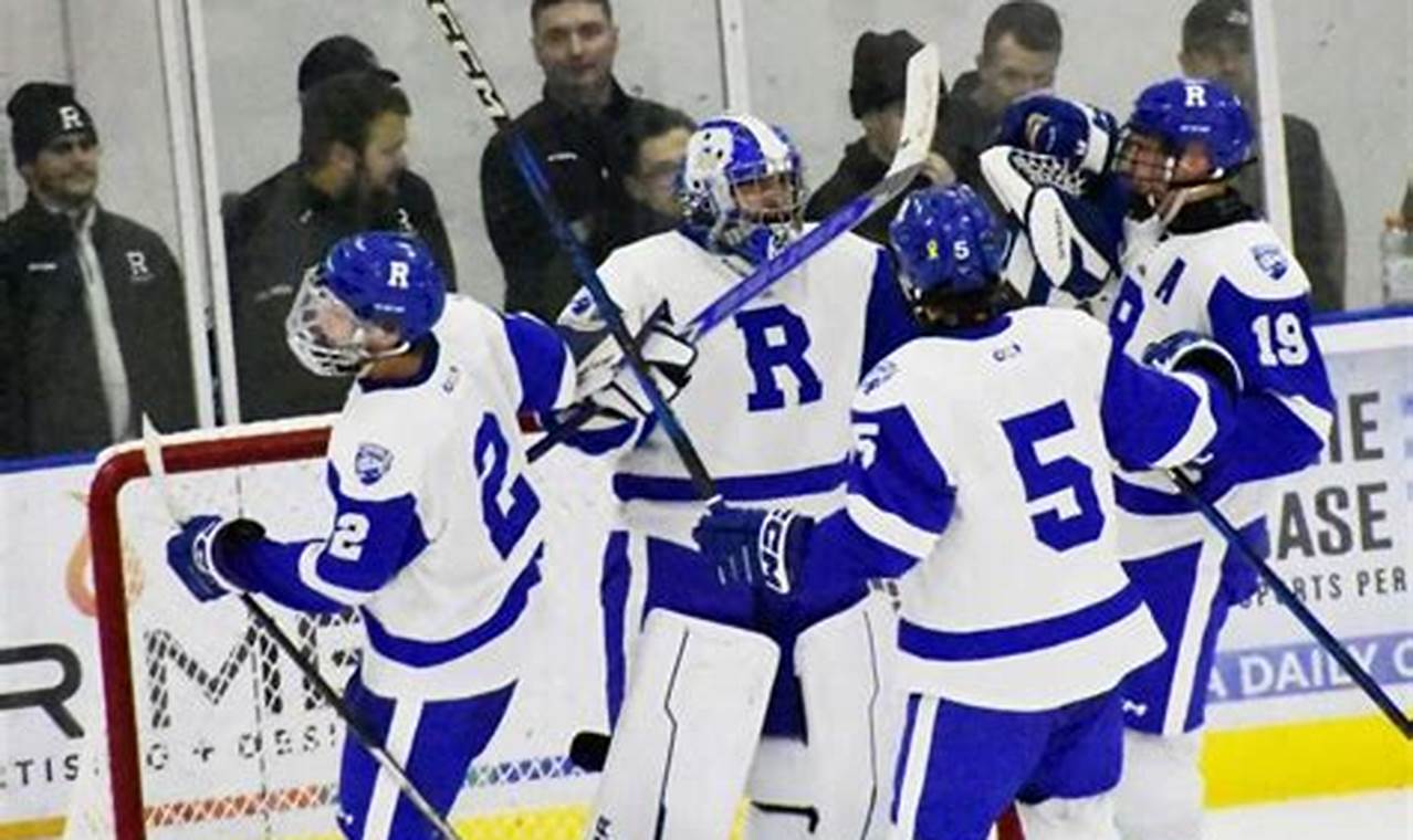 Learn Hockey Rogers: Modified Ice Hockey Fun! Your Ultimate Source for Hockey Updates, Training Guides, and Equipment Recommendations Learn Hockey Rogers: Modified Ice Hockey Fun! | Your Ultimate Source for Hockey Updates, Training Guides, and Equipment Recommendations