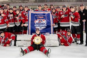 Atlanta Fire Hockey: Hopes & Flames For ATL Hockey Your Ultimate Source for Hockey Updates, Training Guides, and Equipment Recommendations Atlanta Fire Hockey: Hopes & Flames For ATL Hockey | Your Ultimate Source for Hockey Updates, Training Guides, and Equipment Recommendations