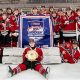 Atlanta Fire Hockey: Hopes & Flames For ATL Hockey | Your Ultimate Source for Hockey Updates, Training Guides, and Equipment Recommendations