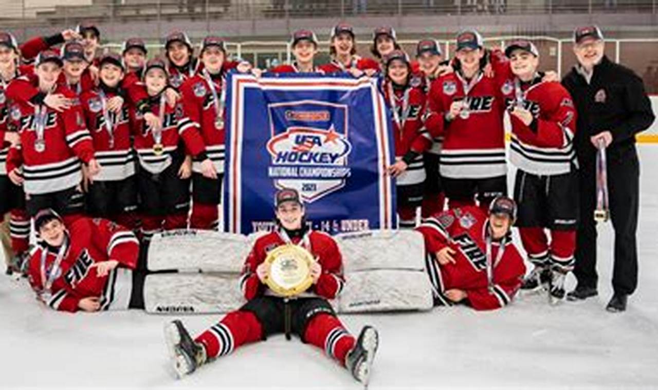 Atlanta Fire Hockey: Hopes & Flames For ATL Hockey Your Ultimate Source for Hockey Updates, Training Guides, and Equipment Recommendations Atlanta Fire Hockey: Hopes & Flames For ATL Hockey | Your Ultimate Source for Hockey Updates, Training Guides, and Equipment Recommendations