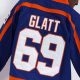 Buy Glatt Hockey Jerseys Now! Pro-Grade &amp; Smooth | Your Ultimate Source for Hockey Updates, Training Guides, and Equipment Recommendations