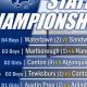 Your Guide to the MIAA Ice Hockey Schedule: Dates & Times | Your Ultimate Source for Hockey Updates, Training Guides, and Equipment Recommendations