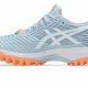 Best Women's Field Hockey Shoes: Dominate the Field! | Your Ultimate Source for Hockey Updates, Training Guides, and Equipment Recommendations