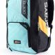 Grays Hockey G100 Backpack: Top Gear Carrier for Players | Your Ultimate Source for Hockey Updates, Training Guides, and Equipment Recommendations