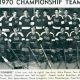 Hill Murray Boys Hockey: Pioneers on Ice &amp; Beyond! | Your Ultimate Source for Hockey Updates, Training Guides, and Equipment Recommendations