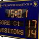 Enhance Your Hockey Game: Scoreboards & More! | Your Ultimate Source for Hockey Updates, Training Guides, and Equipment Recommendations