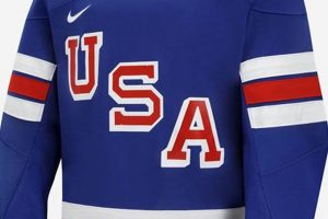 Shop Kids' Gopher Hockey Jerseys | Youth Team Gear Your Ultimate Source for Hockey Updates, Training Guides, and Equipment Recommendations Shop Kids' Gopher Hockey Jerseys | Youth Team Gear | Your Ultimate Source for Hockey Updates, Training Guides, and Equipment Recommendations