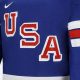 Shop Kids' Gopher Hockey Jerseys | Youth Team Gear | Your Ultimate Source for Hockey Updates, Training Guides, and Equipment Recommendations